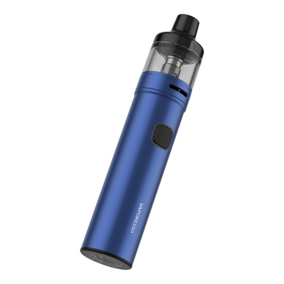 KIT GTX GO 40 1500MAH - VAPORESSO