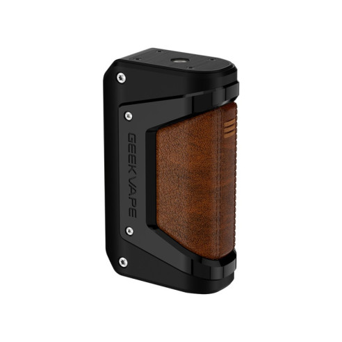 KIT AEGIS LEGEND 2 (L200) - GEEKVAPE-55,79 €-AlkaVape-