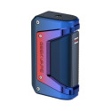 BOX AEGIS LEGEND 2 (L200) - GEEKVAPE-44,09 €-AlkaVape-