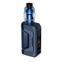 KIT AEGIS LEGEND 2 (L200) - GEEKVAPE