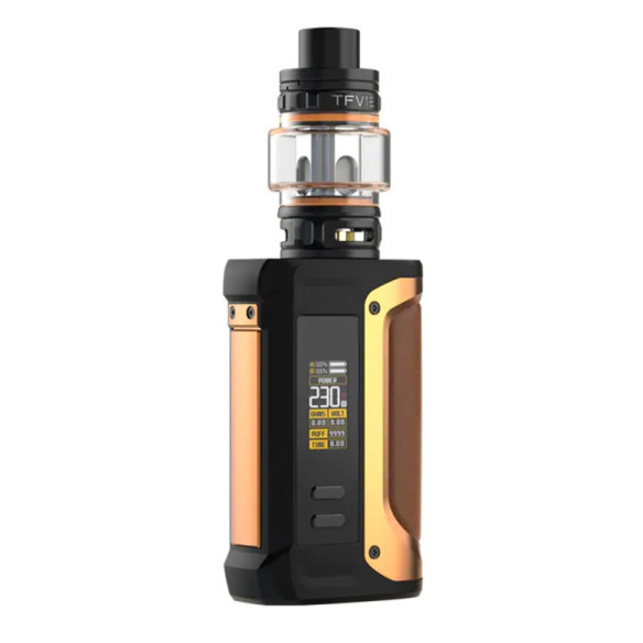 KIT ARCFOX 230W - SMOK|AlkaVape|60,99 €