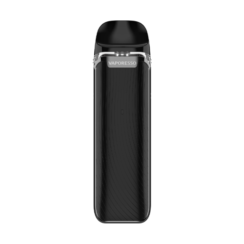 KIT LUXE Q 1000MAH - VAPORESSO