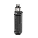 KIT ARGUS PRO 3000MAH - VOOPOO-33,99 €-AlkaVape-
