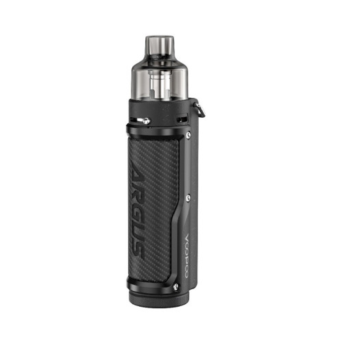 RÉSISTANCES PNP VM1 VM4 VM5 VM6 R2 TM2 TR1 TW15 TW20 TW30 VM3 (5PCS) - VOOPOO-9,99 €-AlkaVape-