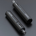 KIT EGO POD 1000MAH - JOYETECH