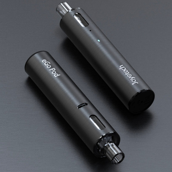KIT EGO POD 1000MAH - JOYETECH