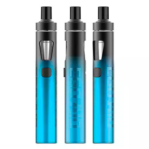 JOYETECH KIT EGO AIO ECO FRIENDLY 1700MAH