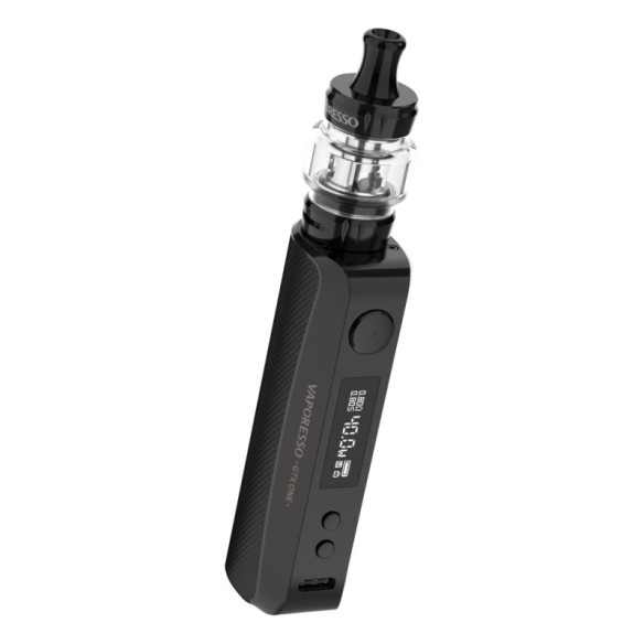 KIT GTX ONE 2000MAH - VAPORESSO