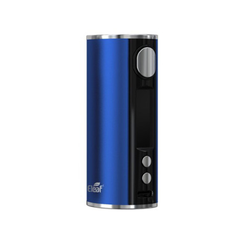 BOX ISTICK T80 3000MAH - ELEAF
