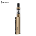 KIT Q16 PRO 900MAH - JUSTFOG