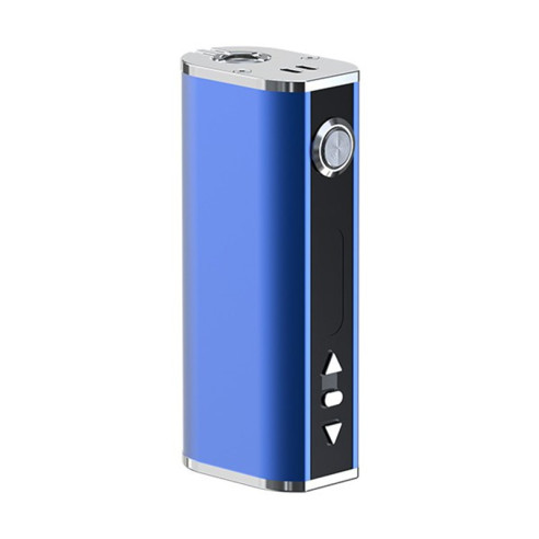 BOX ISTICK 40W - ELEAF