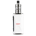 KIT ADEPT ZENITH 4ML - INNOKIN-47,99 €-AlkaVape-