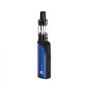 KIT COSMO 1500MAH - VAPTIO