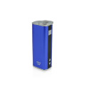 BOX MOD ISTICK 30W - ELEAF
