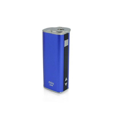 BOX MOD ISTICK 30W - ELEAF