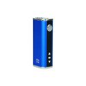 KIT ISTICK 40W TC - ELEAF