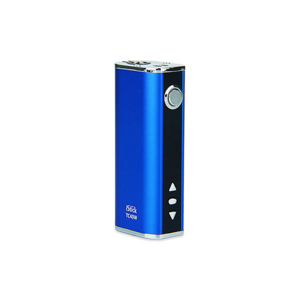 KIT ISTICK 40W TC - ELEAF