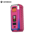 BOX ARMOUR S 100W - VAPORESSO