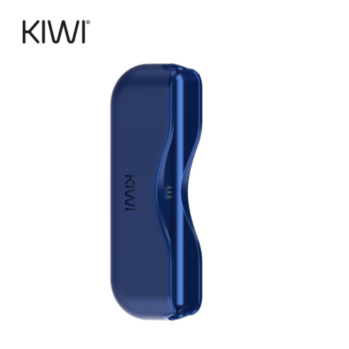 KIWI POWER BANK - KIWI VAPOR
