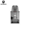 CARTOUCHE VIBE (2PCS) - VAPORESSO