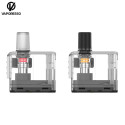 CARTOUCHES APEX (2PCS) - VAPORESSO