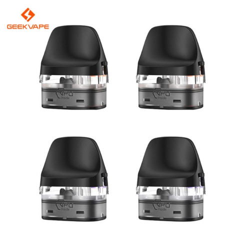 CARTOUCHES J DIGI MAX / PRO (2PCS) - GEEKVAPE