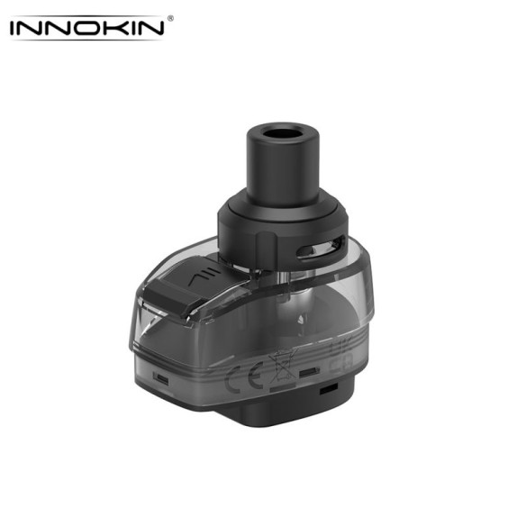 CARTOUCHE PZPULSE - INNOKIN