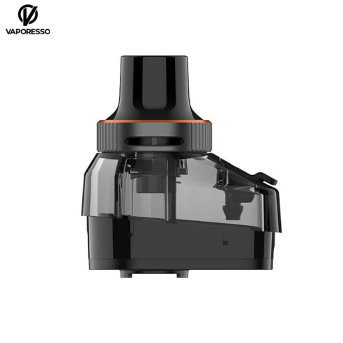 CARTOUCHE ARMOUR G SERIES (2PCS) - VAPORESSO