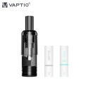CARTOUCHES FILTER SLIM STARTER KIT (3PCS) - VAPTIO