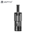 CARTOUCHES STANDARD SLIM STARTER KIT (3PCS) - VAPTIO