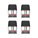 CARTOUCHES XROS SERIES 2ML (4PCS) - VAPORESSO-10,99 €-AlkaVape-
