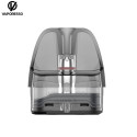 CARTOUCHES LUXE X SERIES 5ML (2PCS) - VAPORESSO