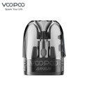 CARTOUCHES ARGUS POD 3ML (3PCS) - VOOPOO