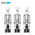 CARTOUCHE POD 2ML (3PCS) - KIWI VAPOR