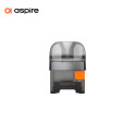 CARTOUCHE VIDE FLEXUS PRO 3ML - ASPIRE