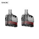 CARTOUCHES VIDES TECH247 4ML (2PCS) - SMOK|AlkaVape|4,99 €