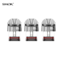 CARTOUCHES NOVO POD 3ML (3PCS) - SMOK|AlkaVape|8,99 €