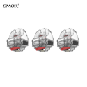 CARTOUCHES VIDES NORD GT 5ML (3PCS) - SMOK|AlkaVape|5,99 €
