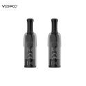 CARTOUCHES DORIC GALAXY 2ML (2PCS) - VOOPOO
