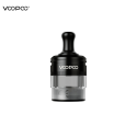 CARTOUCHES PNP X MTL 5ML (2 PCS) - VOOPOO
