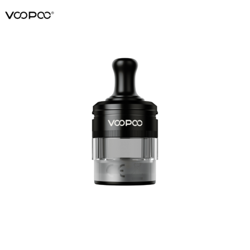 CARTOUCHES PNP X MTL 5ML (2 PCS) - VOOPOO