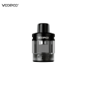 CARTOUCHES PNP X DTL 5ML (2 PCS) - VOOPOO