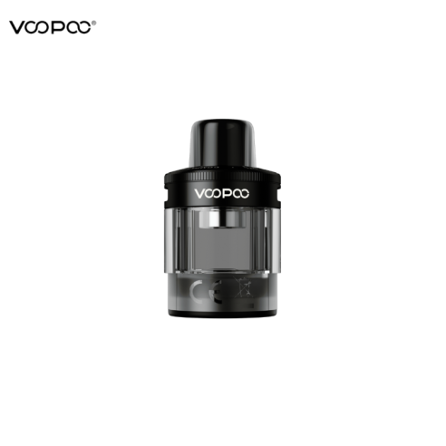 CARTOUCHES PNP X DTL 5ML (2 PCS) - VOOPOO