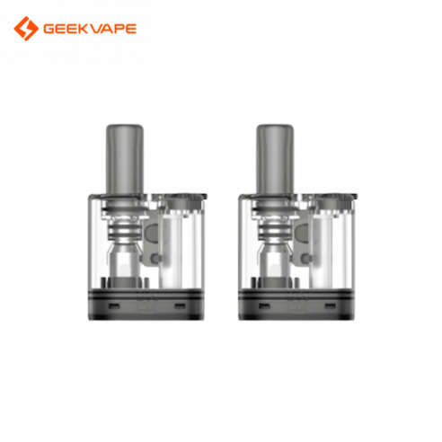 KIT SOUL 2 - GEEKVAPE-25,19 €-AlkaVape-