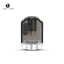 CARTOUCHE VIDE UB AIO 5ML - LOST VAPE