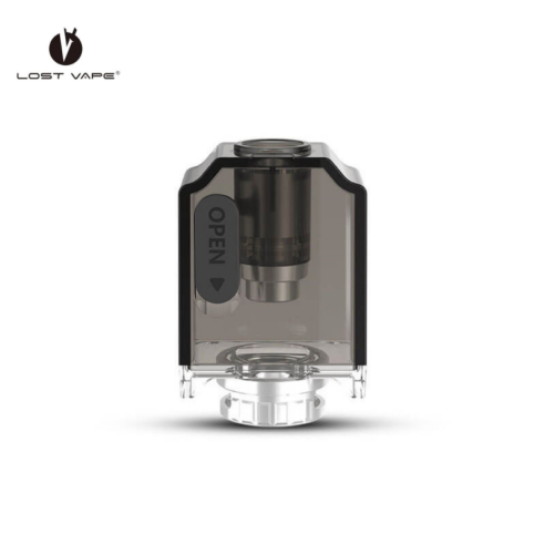 CARTOUCHE VIDE UB AIO 5ML - LOST VAPE