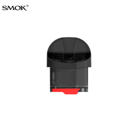 CARTOUCHES NORD PRO 3.3ML (3PCS) - SMOK