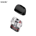 CARTOUCHES NOVO 5 MTL (3PCS) 2ML - SMOK|AlkaVape|8,99 €