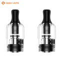 CARTOUCHES WENAX S 2ML (2PCS) - GEEKVAPE