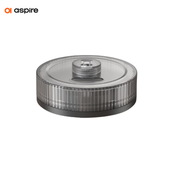 PROTEUS NEO E-HOOKAH TANK - ASPIRE